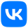 VK